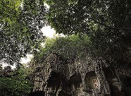 杭州西子湖四季酒店装潢图片