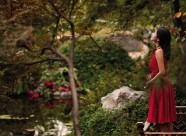 杭州西子湖四季酒店装潢图片