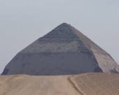 开罗四季酒店装潢图片