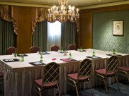 朗廷酒店集团-波士顿地区图片