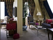 朗廷酒店集团-波士顿地区图片