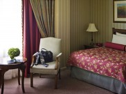 朗廷酒店集团-波士顿地区图片