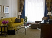 朗廷酒店集团-波士顿地区图片