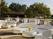 朗廷酒店集团-亨廷顿酒店及水疗中心图片