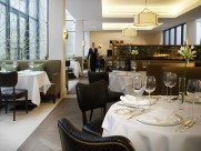 德国-奥古斯丁酒店图片