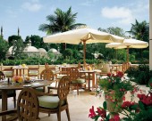 大马士革四季酒店图片