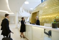 德国柏林温安洛的酒店图片