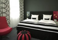 德国柏林温安洛的酒店图片