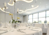 德国柏林温安洛的酒店图片