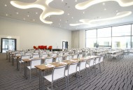 德国柏林温安洛的酒店图片