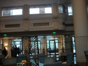 半岛酒店集团-上海地区图片