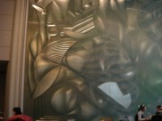 半岛酒店集团-上海地区图片