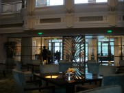 半岛酒店集团-上海地区图片