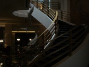 半岛酒店集团-上海地区图片