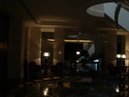 半岛酒店集团-上海地区图片