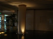 半岛酒店集团-上海地区图片