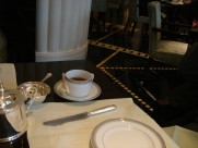 半岛酒店集团-上海地区图片