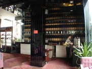 南京酒店装潢设计图片