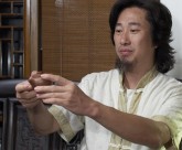 清华坊瀚园设计图片