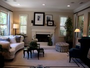 古典别墅设计图片