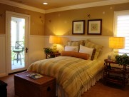 古典别墅设计图片