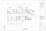 名扬天下室内设计图片