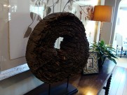 洛杉矶软装饰样板房室内设计图片大全