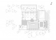 林伟而室内设计作品图片