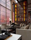林伟而室内设计作品图片