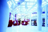 琚宾-酒店装潢设计图片大全