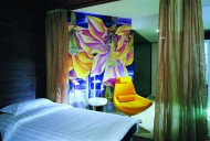 琚宾-酒店装潢设计图片大全