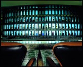 河南天地粤海大酒店-姜峰作品图片