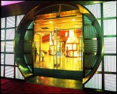 河南天地粤海大酒店-姜峰作品图片