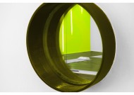 胡如珊室内装潢设计作品图片