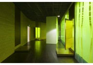 胡如珊室内装潢设计作品图片