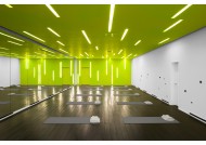 胡如珊室内装潢设计作品图片