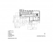 智利圣地亚哥PWCC温泉及健身中心图片