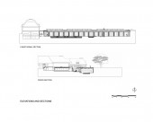 智利圣地亚哥PWCC温泉及健身中心图片