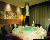 珠海海泉湾度假城海王星酒店装潢设计图片