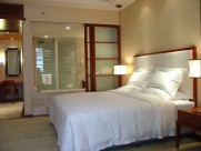 珠海海泉湾度假城海王星酒店装潢设计图片