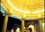 珠海海泉湾度假城海王星酒店装潢设计图片