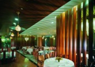 珠海海泉湾度假城天王星酒店装潢设计图片