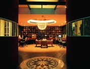 星艺装饰办公空间图片