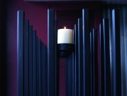 星艺装饰办公空间图片