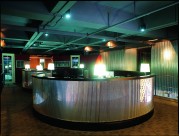 星艺装饰办公空间图片