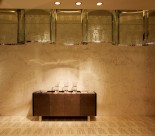 珍珠中餐厅装修设计图片