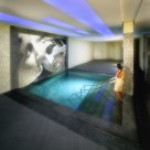 Anantara度假酒店情景图片