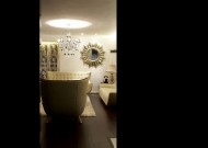 张建恒室内设计案例作品图片