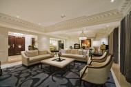 绮想的家-室内设计案例图片大全