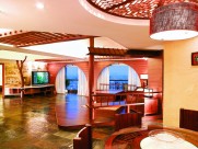 东方感觉室内设计图片